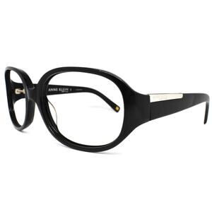 Anne Klein AKNY3138 201/30 3N 58-18-125mm Sunglasses FRAMES ONLY -GOOD CONDITION